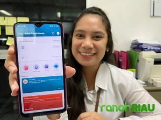 Aplikasi New PLN Mobile Tawarkan Berbagai Kemudahan dan Layanan Praktis